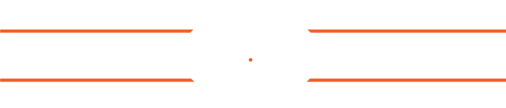Haircutexpress